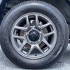 suzuki jimny 2025 CFJ1682500 image 9