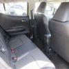 toyota aqua 2022 -TOYOTA 【野田 501】--AQUA MXPK11--MXPK11-2072918---TOYOTA 【野田 501】--AQUA MXPK11--MXPK11-2072918- image 7