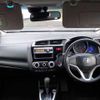 honda fit 2013 -HONDA 【野田 500ｱ1234】--Fit DBA-GK3--GK3-1012075---HONDA 【野田 500ｱ1234】--Fit DBA-GK3--GK3-1012075- image 20