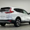 honda cr-v 2019 -HONDA--CR-V 6AA-RT5--RT5-1004700---HONDA--CR-V 6AA-RT5--RT5-1004700- image 8