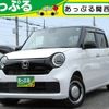 honda n-one 2021 quick_quick_JG3_JG3-1010639 image 1