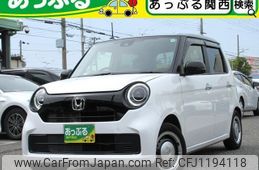 honda n-one 2021 quick_quick_JG3_JG3-1010639