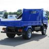 mitsubishi-fuso canter 2011 CFJ1637404 image 31