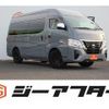 nissan caravan-van 2023 CFJ1753983 image 1