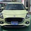 suzuki swift 2023 GOO_JP_700060017330250625063 image 28