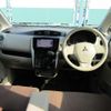 mitsubishi ek-wagon 2018 -MITSUBISHI--ek Wagon DBA-B11W--B11W-0501239---MITSUBISHI--ek Wagon DBA-B11W--B11W-0501239- image 13