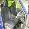 nissan roox 2020 -NISSAN--Roox 4AA-B45A--B45A-0304590---NISSAN--Roox 4AA-B45A--B45A-0304590- image 9