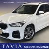 bmw x1 2020 -BMW--BMW X1 3DA-AD20--WBA32AD0605S09847---BMW--BMW X1 3DA-AD20--WBA32AD0605S09847- image 1