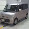 suzuki spacia 2016 -SUZUKI--Spacia DAA-MK42S--MK42S-150327---SUZUKI--Spacia DAA-MK42S--MK42S-150327- image 1