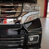 honda n-box 2017 CFJ1675510 image 55