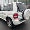 mitsubishi pajero-io 2004 -MITSUBISHI--Pajero io TA-H77W--H77W-5401543---MITSUBISHI--Pajero io TA-H77W--H77W-5401543- image 3