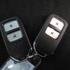 honda shuttle 2022 CFJ1796779 image 30