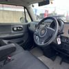 suzuki alto-lapin 2011 -SUZUKI--Alto Lapin DBA-HE22S--HE22S-218703---SUZUKI--Alto Lapin DBA-HE22S--HE22S-218703- image 9