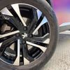 peugeot 2008 2022 quick_quick_P24YH01_VR3UDYHZSNJ573379 image 15