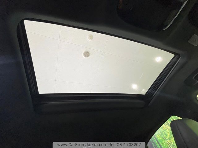 lexus nx 2022 CFJ1708207 image 2