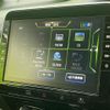nissan serena 2020 quick_quick_6AA-HFC27_HFC27-093406 image 10