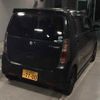 suzuki wagon-r 2010 CFJ1782763 image 7