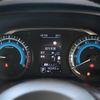 nissan dayz 2021 CFJ1811254 image 11