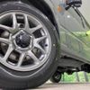 suzuki jimny 2025 CFJ0743006 image 14