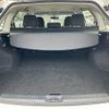 toyota corolla-fielder 2014 -TOYOTA--ｶﾛｰﾗﾌｨｰﾙﾀﾞｰ ﾊｲﾌﾞﾘｯﾄﾞ DAA-NKE165G--NKE165G-7078590---TOYOTA--ｶﾛｰﾗﾌｨｰﾙﾀﾞｰ ﾊｲﾌﾞﾘｯﾄﾞ DAA-NKE165G--NKE165G-7078590- image 20