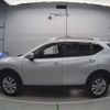 nissan x-trail 2013 -NISSAN--X-Trail NT32-000909---NISSAN--X-Trail NT32-000909- image 5