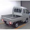 suzuki carry-truck 2022 quick_quick_3BD-DA16T_DA16T-708469 image 5