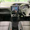 toyota voxy 2017 quick_quick_ZRR80W_ZRR80-0393905 image 2