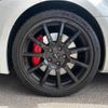 renault megane 2016 CFJ1859937 image 22