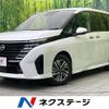 nissan serena 2023 quick_quick_GFC28_GFC28-014638 image 1