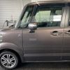 honda n-box 2014 -HONDA 【富山 581ﾄ6036】--N BOX JF1--2221658---HONDA 【富山 581ﾄ6036】--N BOX JF1--2221658- image 30