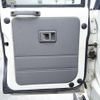toyota landcruiser-70 1997 GOO_NET_EXCHANGE_0903548A30221206W001 image 43