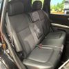 nissan x-trail 2010 CFJ1786260 image 11