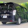 honda stepwagon 2012 -HONDA--Stepwgn DBA-RK5--RK5-1221542---HONDA--Stepwgn DBA-RK5--RK5-1221542- image 19