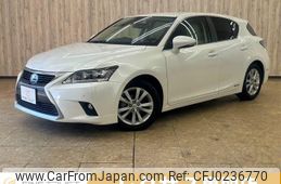 lexus ct 2015 -LEXUS--Lexus CT DAA-ZWA10--ZWA10-2258014---LEXUS--Lexus CT DAA-ZWA10--ZWA10-2258014-