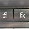 nissan roox 2021 -NISSAN--Roox 4AA-B45A--B45A-0335021---NISSAN--Roox 4AA-B45A--B45A-0335021- image 6