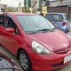 honda fit 2006 BD22052A8767 image 3