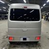 suzuki every 2019 quick_quick_HBD-DA17V_DA17V-384432 image 7