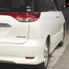 toyota estima 2010 CFJ1175997 image 9