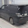 toyota vellfire 2010 -TOYOTA 【岐阜 330さ7814】--Vellfire ANH25W-8021057---TOYOTA 【岐阜 330さ7814】--Vellfire ANH25W-8021057- image 7