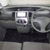 daihatsu tanto 2011 -DAIHATSU 【長岡 580ﾃ7276】--Tanto L385S--0064645---DAIHATSU 【長岡 580ﾃ7276】--Tanto L385S--0064645- image 4