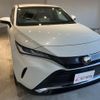 toyota harrier 2020 CFJ1821110 image 10