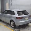 audi a3 2014 -AUDI--Audi A3 8VCXS-WAUZZZ8V9FA013234---AUDI--Audi A3 8VCXS-WAUZZZ8V9FA013234- image 7