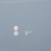 bmw x7 2022 CFJ1629239 image 19