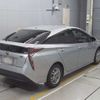toyota prius 2016 -TOYOTA--Prius ZVW50-6055429---TOYOTA--Prius ZVW50-6055429- image 2