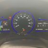 honda vezel 2014 -HONDA--VEZEL DAA-RU4--RU4-1001520---HONDA--VEZEL DAA-RU4--RU4-1001520- image 20