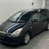 toyota wish 2007 -TOYOTA--Wish ZNE10G-0387833---TOYOTA--Wish ZNE10G-0387833- image 5