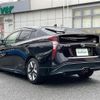 toyota prius 2018 -TOYOTA--Prius DAA-ZVW50--ZVW50-8084215---TOYOTA--Prius DAA-ZVW50--ZVW50-8084215- image 15