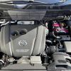 mazda cx-5 2018 -MAZDA--CX-5 6BA-KF5P--KF5P-200235---MAZDA--CX-5 6BA-KF5P--KF5P-200235- image 16