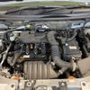 daihatsu rocky 2022 CFJ1658300 image 18