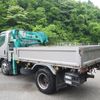 mitsubishi-fuso canter 2000 GOO_NET_EXCHANGE_0403477A30250521W001 image 32